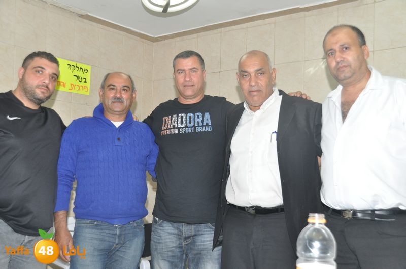 neda2 3arabi lud ellection 1023 (31).JPG